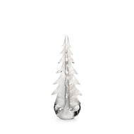 14" Snowdrift Evergreen