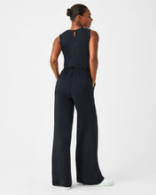 AIRESSENTIALS  JUMPSUIT