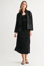 Carter Cardigan