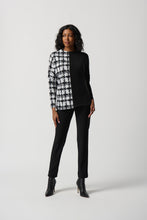 LADIES TOP