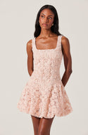 Fable Dress