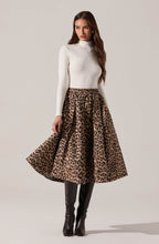Andolina Skirt
