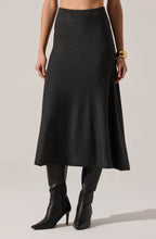 Deora Sweater Skirt