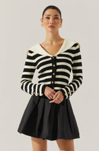 Analissa Cardigan