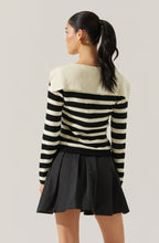 Analissa Cardigan