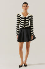 Analissa Cardigan