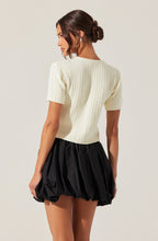 Averie Cardigan
