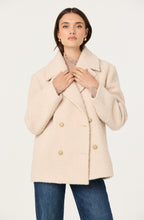 Jalyn Coat