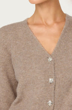 Grie Cardigan