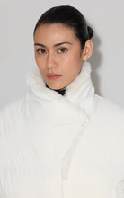 Adair Faux Fur Coat