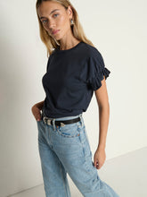 Arline Top