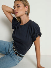 Arline Top