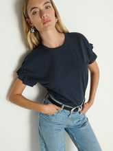Arline Top