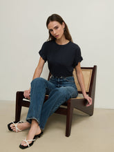 Arline Top