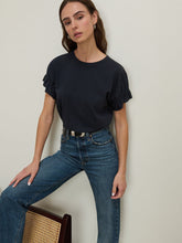 Arline Top
