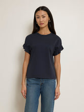 Arline Top