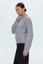 Aura Sweater