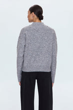 Aura Sweater