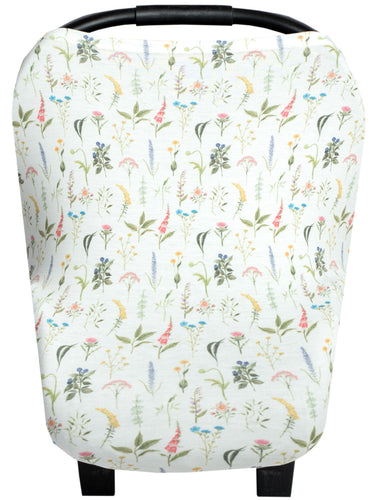 Aspen Multi Use Cover