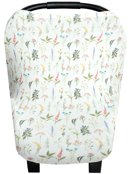 Aspen Multi Use Cover