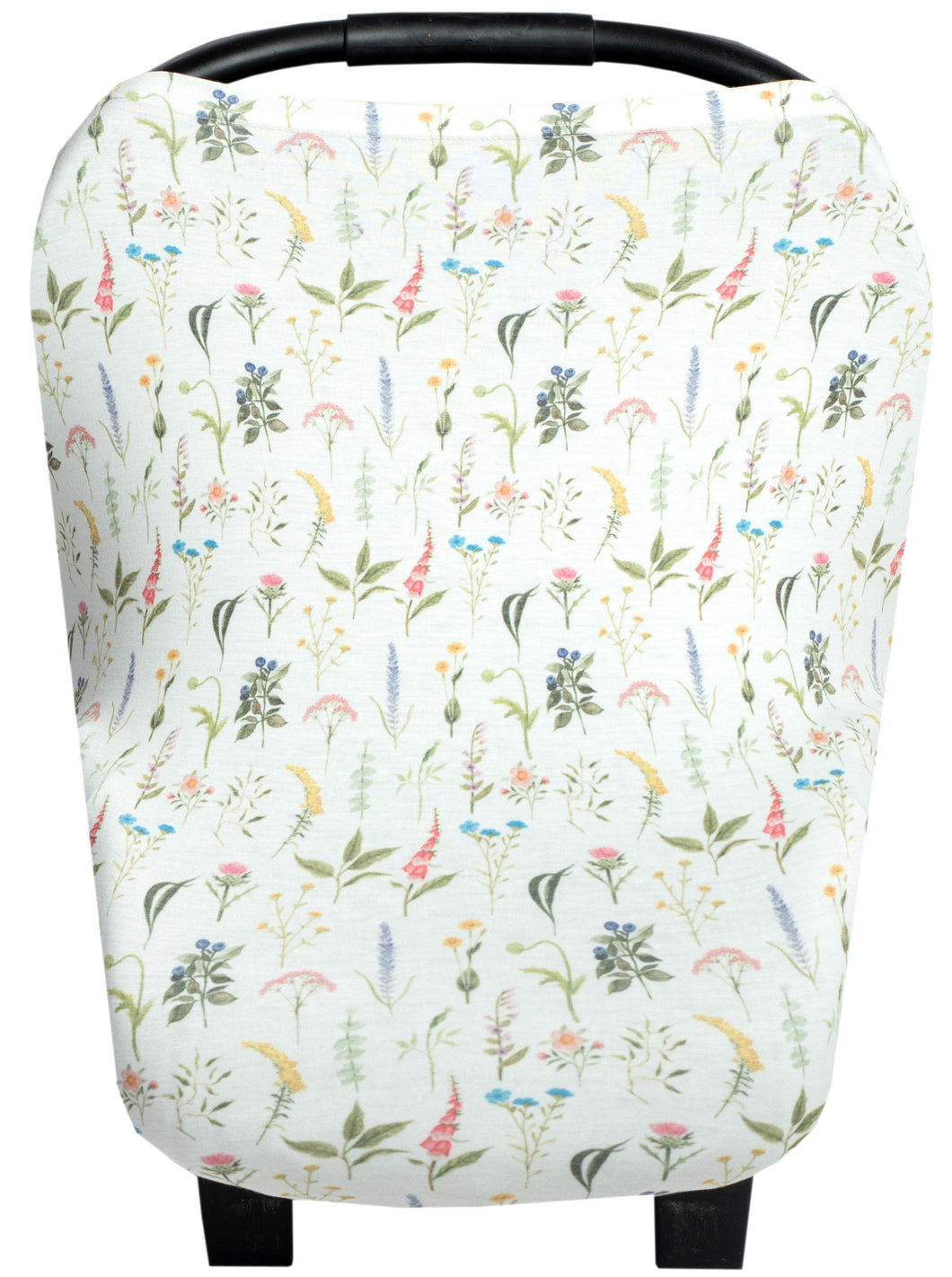 Aspen Multi Use Cover