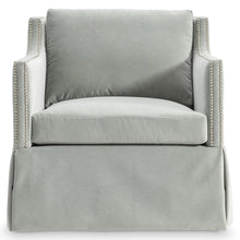 Delaney Swivel Chair