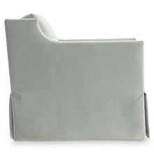 Delaney Swivel Chair