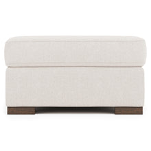 GERMAIN OTTOMAN