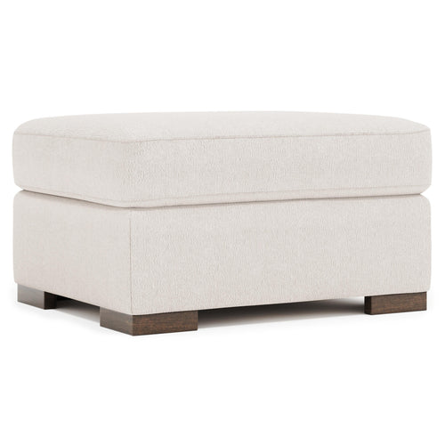 GERMAIN OTTOMAN