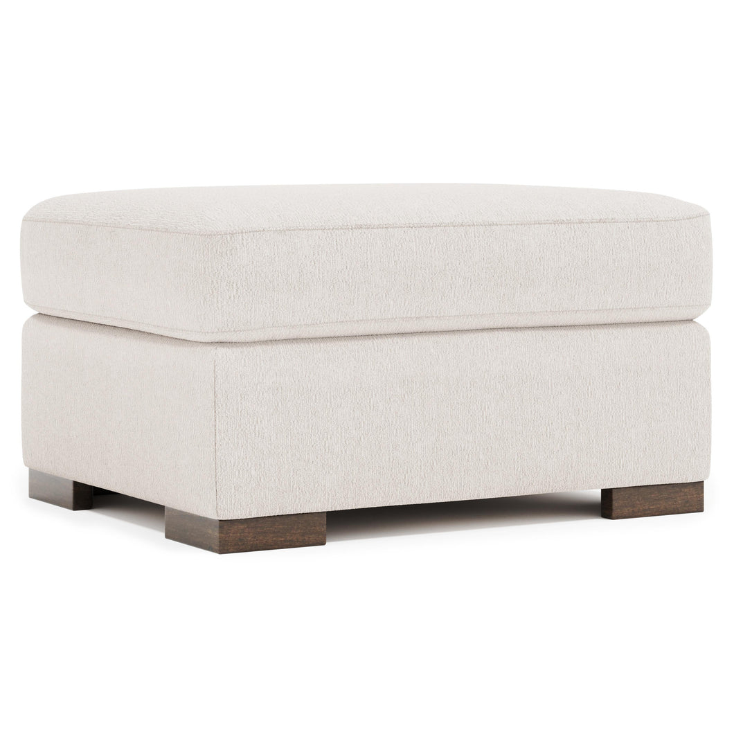 GERMAIN OTTOMAN