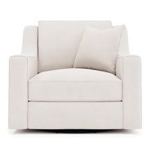 Germain Swivel Chair
