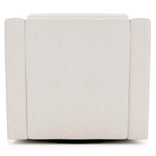 Germain Swivel Chair