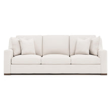 Germain Sofa