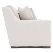 Germain Sofa