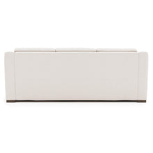 Germain Sofa