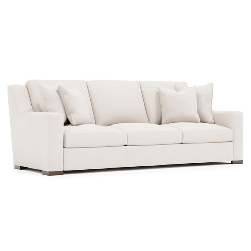 Germain Sofa