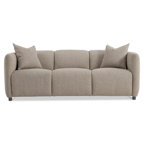 Luc Power Motion Sofa