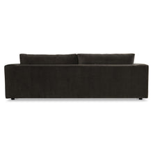 Felix Sofa