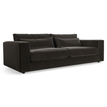 Felix Sofa