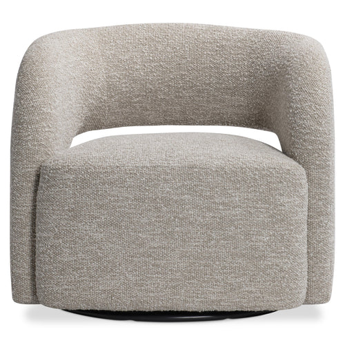 Chloe Swivel Chair