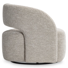 Chloe Swivel Chair