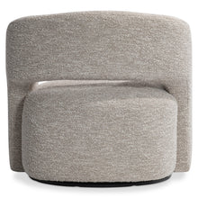 Chloe Swivel Chair