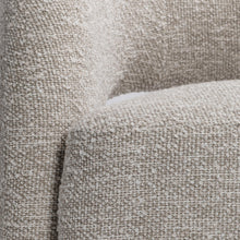 Chloe Swivel Chair