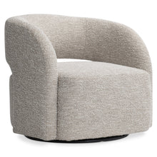 Chloe Swivel Chair