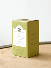 Classic Pesto Collection