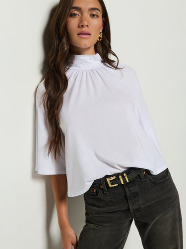 Bell Top