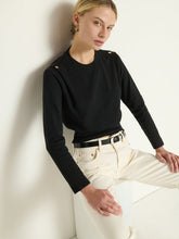 Brixton Top