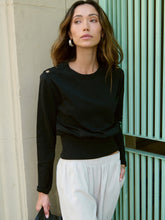 Brixton Top