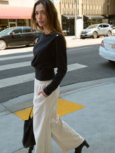 Brixton Top
