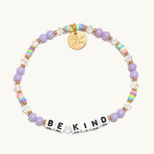 BE KIND BRACELET